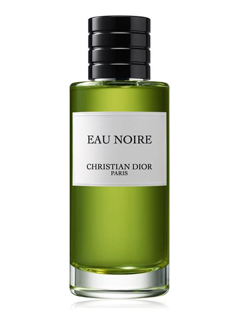 eau noire dior buy|christian dior noir perfume.